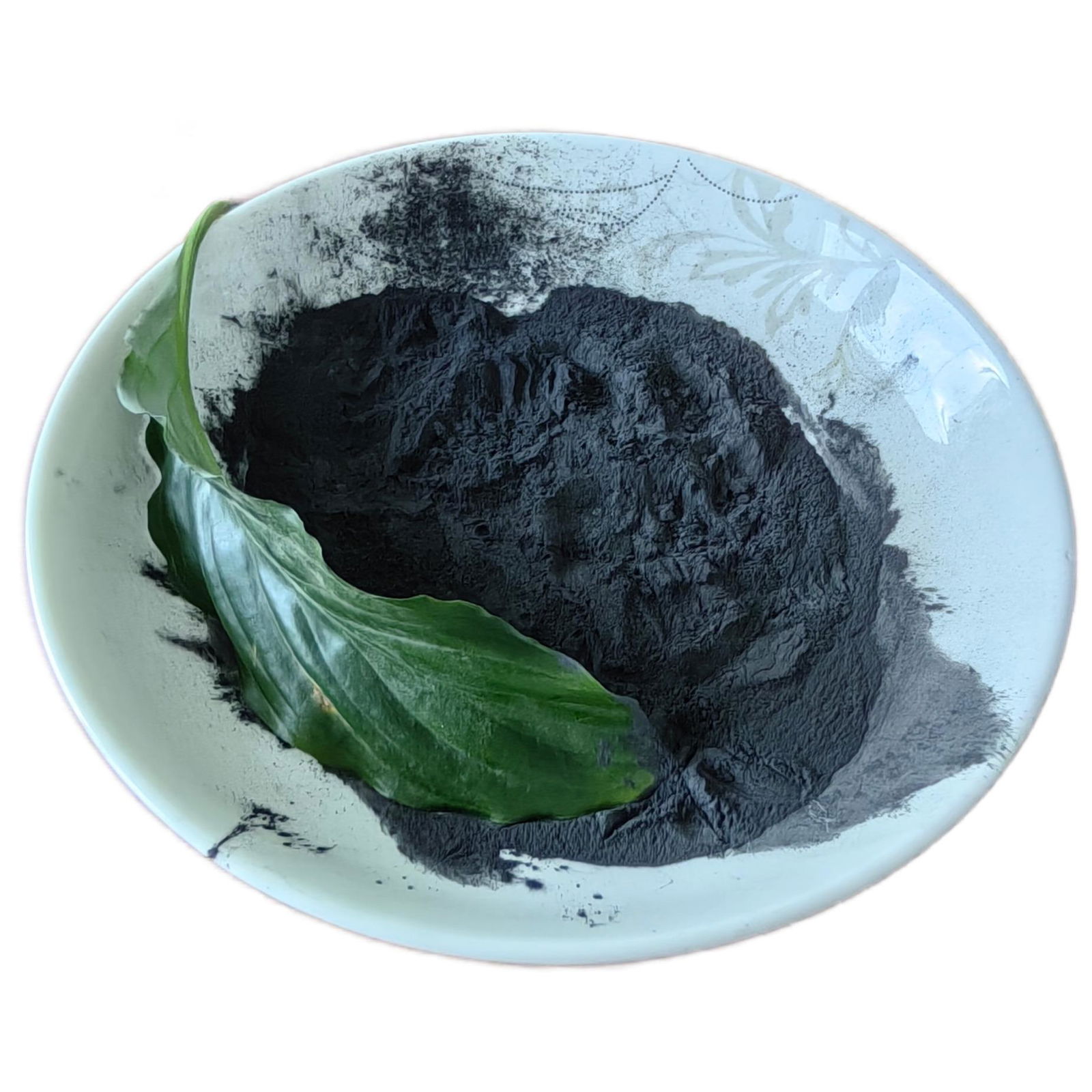 Battery Anode Raw Materials High Pure Artificial Graphite Powder