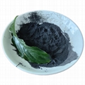 Battery Anode Raw Materials High Pure Artificial Graphite Powder