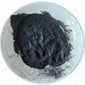 High Purity Graphite Black Powder 4