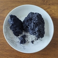 Artificial Graphite Powder For Power Battery Making 4