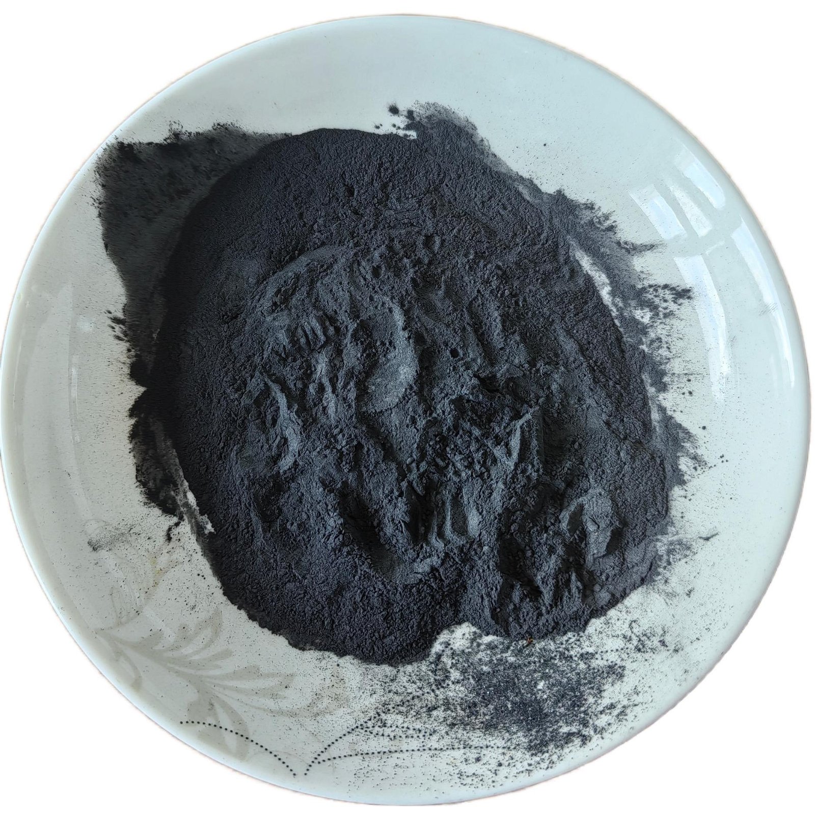2021 hot sale battery grade graphite powder