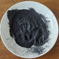 Low Sulfur Synthetic Graphite 2