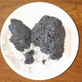 Factory direct supply graphite powder