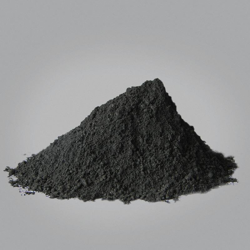 High Thermal Conductivity Synthetic Graphite Powder