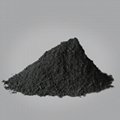 High Thermal Conductivity Synthetic Graphite Powder 1