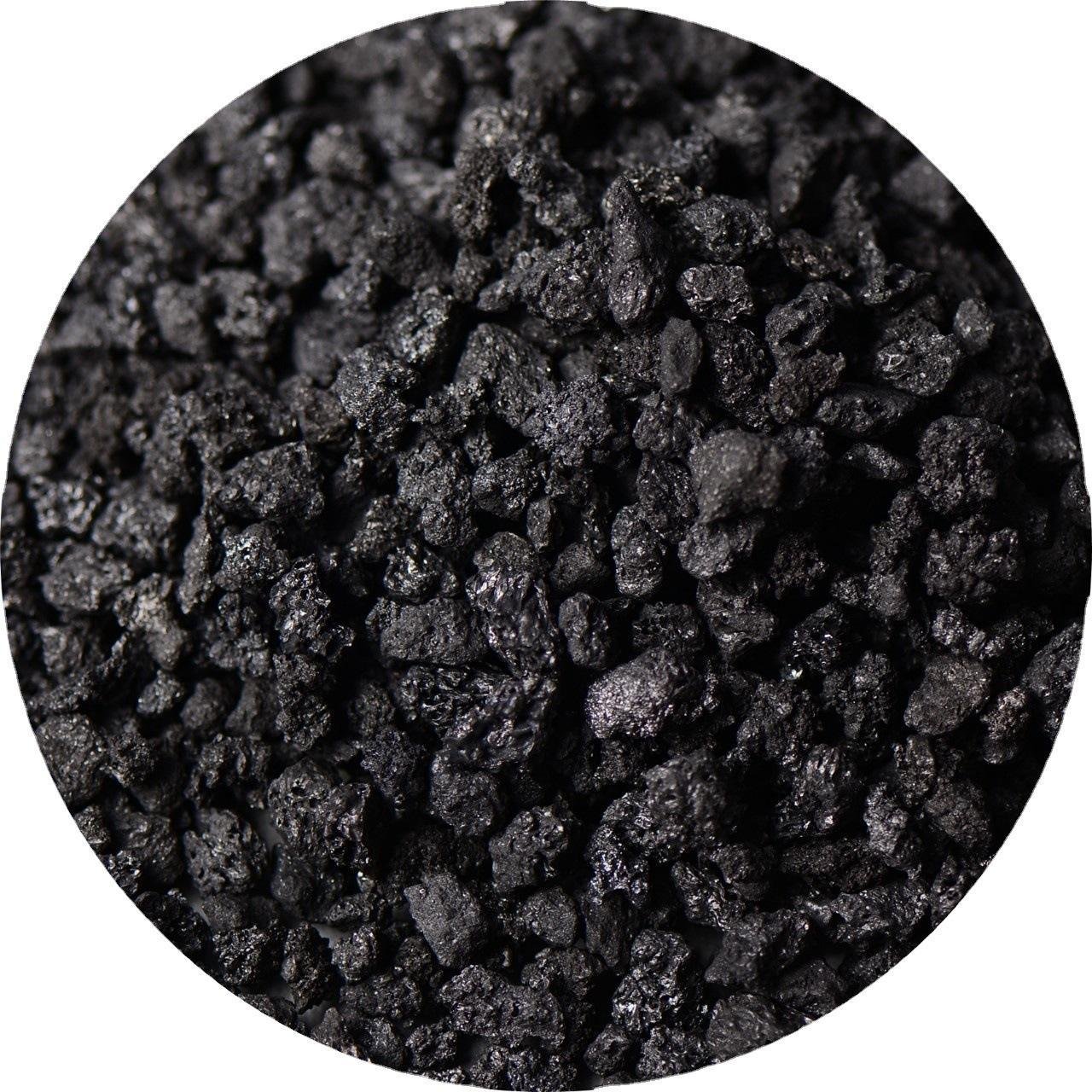 High Thermal Conductivity Synthetic Graphite Powder 2