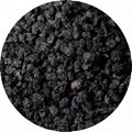 High Thermal Conductivity Synthetic Graphite Powder 2