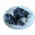 High Thermal Conductivity Synthetic Graphite Powder 3