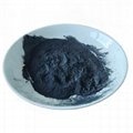 High Thermal Conductivity Synthetic Graphite Powder 4