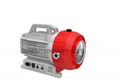 Bellow-sealed Oil-free Dry Scroll Vacuum Pump 1