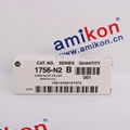 DSDI 110	57160001-A/13,57160001-A	Digital Input Module	ABB 1