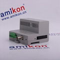 DSCS150	DSCS141	DSCS 150 Communication Module	ABB 1