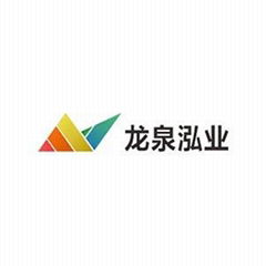 Zhejiang Honye New Materials Co., Ltd