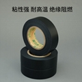 PVC永乐汽车线束胶带