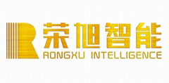 Guangzhou Rongxu Intelligent Equipment Co., Ltd