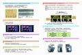 全數字式IGBT逆變控制CO₂/MAG焊接機CPVE400RII 3