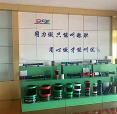Hebei Garisco Petroleum Pipe Co.,Ltd