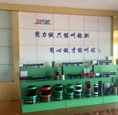 Hebei Garisco Petroleum Pipe Co.,Ltd Hebei Garisco Petroleum Pipe Co.,Ltd