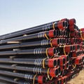 api OCTG N80 casing pipe and petroleum pipe s for gas well  2