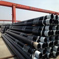 API-5CT PETROLEUM CASING PIPE AND TUBING USED FOR DRILLING BOREHOLE  3