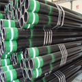 Oilfield Tubular Casing Tubing Coupling API 5CT for OCTG Drill Pipe 1