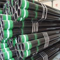 Oilfield Tubular Casing Tubing Coupling