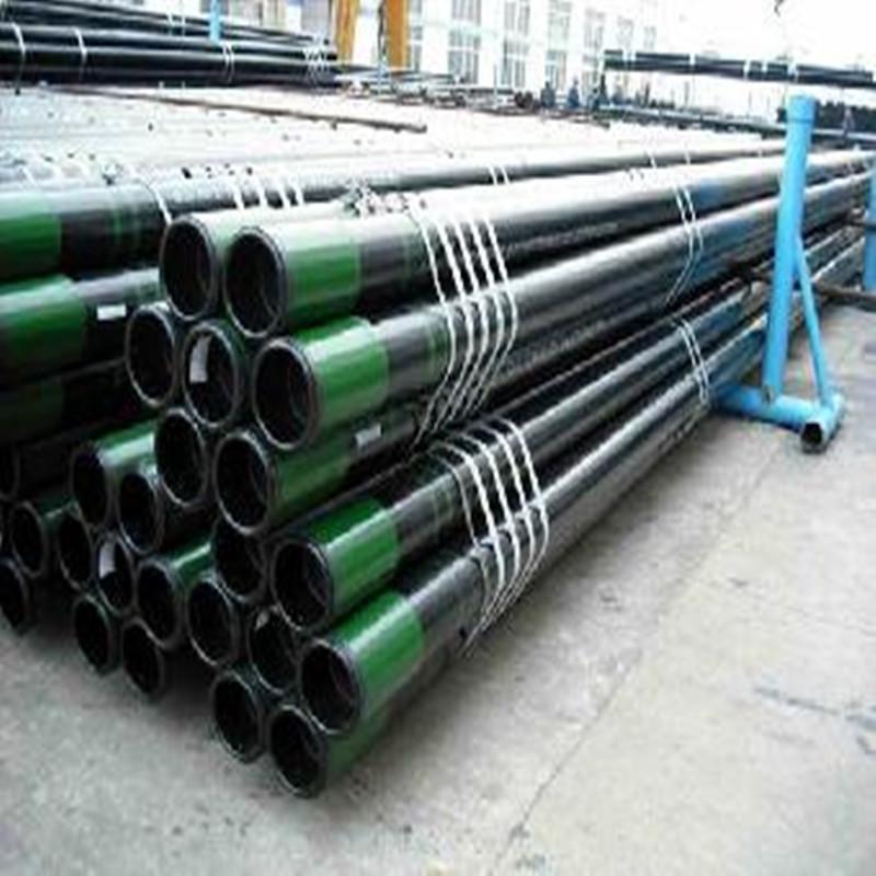 api-5ct seamless casing 18 5/8" Casing 87.5ppf 473.08*11.05 5