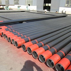api-5ct petroleum casing pipe for oilfiled 