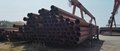 API-5CT Oil Casing Pipe And Tubing  4