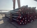 Oil Casing Pipe Octg Seamless Casing Pipe And Tubing  5