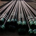 Petroleum Pipe and OCTG casing pipe  2