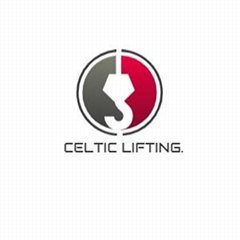 Baoding Celtic Lifting Equipment Technology Co., Ltd.
