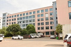 Weijia Life Style Co., Ltd