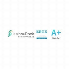 Shaoneng Group Guangdong Luzhou Eco Technology Co., Ltd. Shaoneng Group Guangdong Luzhou Eco Technology Co., Ltd.