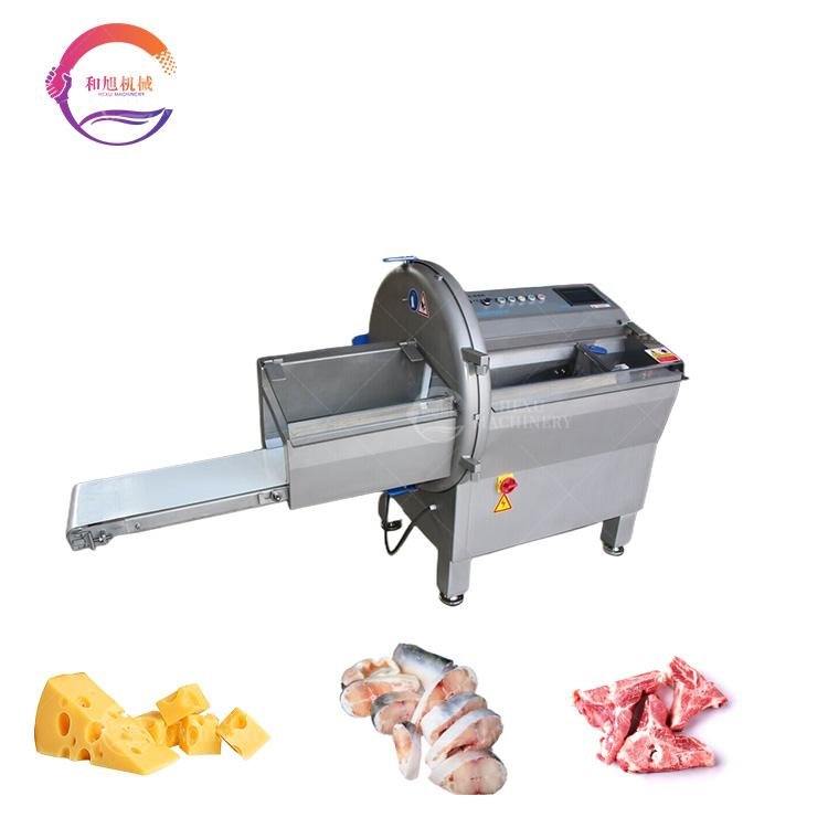 High Quality Cheese Slicer Bacon Meat Bread Slicer Meet Slicer