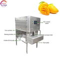 Automatic Mango Skin Peeling Machine