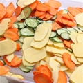 Multifunctional Green Onion Vegetable Chopper Vegetable Cutting Machine 7
