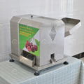 Desktop Cherry Kernel Removing Machine Cherry Pitting Machine 2