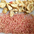 Stainless Steel Pomegranate Passion Fruit Peeling Machine Peeler  6