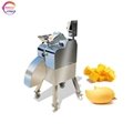 Onion Fruit And Vegetable Chopper Cutter Slicer Dicer Cutting Machine