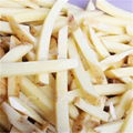 Potato Strip Cutting Machine French Fries Cutting Machine 6