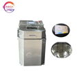 Food Dehydrator Vegetable Dehydrating Machine Spinner Fruit Dewatering Drying 