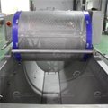 Vegetable Washing Machine Food Processing Washing Machine 7
