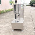 Coconut Pineapple Papaya Peeling Machine Peeling Machine 1