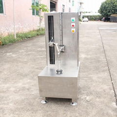 Coconut Pineapple Papaya Peeling Machine Peeling Machine