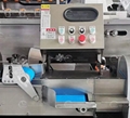 Vegetable Processing Machines Vegetable Cutter Slicer Potato Fruit Chopper 2