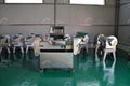 Vegetable Processing Machines Vegetable Cutter Slicer Potato Fruit Chopper 5