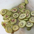 Kiwi Fruti Cutting Machine Lemon Slicer Potato Cutter Onion Vegetable Chopper  8