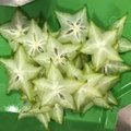 Kiwi Fruti Cutting Machine Lemon Slicer Potato Cutter Onion Vegetable Chopper 