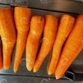 Commercial Carrot Knife Peeling Machine Carrot Skin Peeler Machine 8